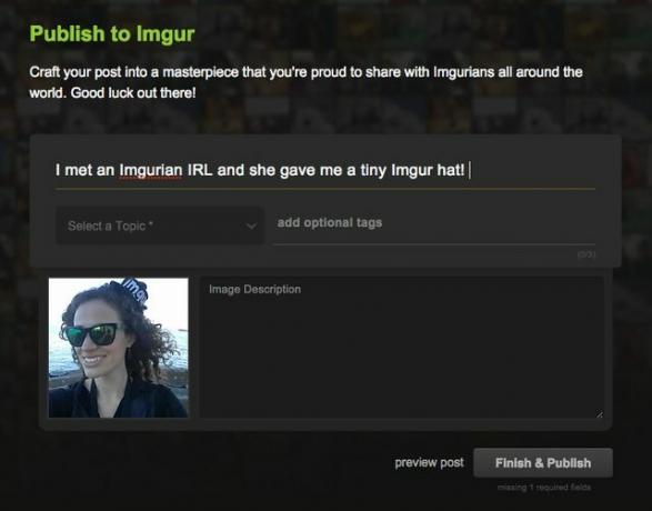 Imgur-groeit-up-topics-pro-publish-to-imgur