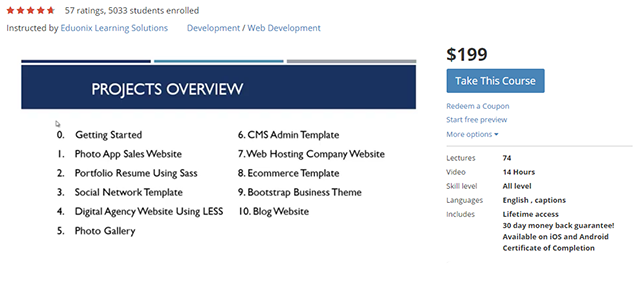 udemy-programmeren-cursussen-webdev-3