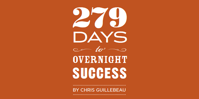 persoonlijk-groei-ebook-279-dagen-overnacht-succes