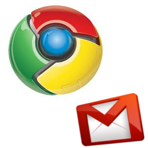 Gmail standaard e-mailadres