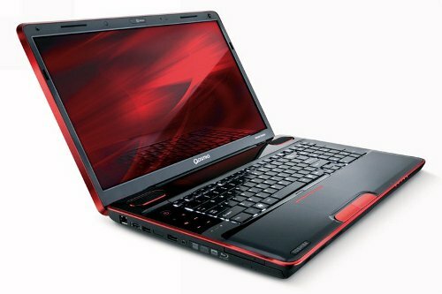 beste gaming-laptops