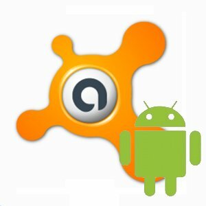 Avast werkt aan Android-app en biedt extra functies voor geroote telefoons [Nieuws] avastandroid1