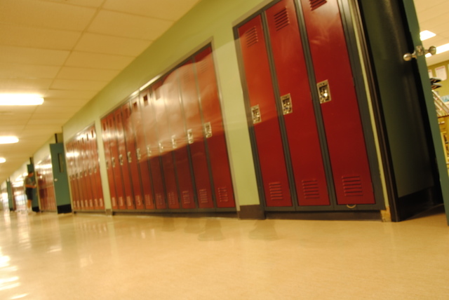 homeschool-lockers