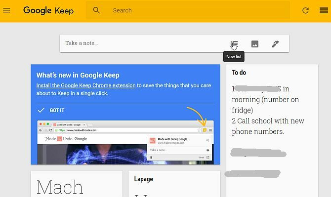 ultieme gids voor google tools gmail kalender houden