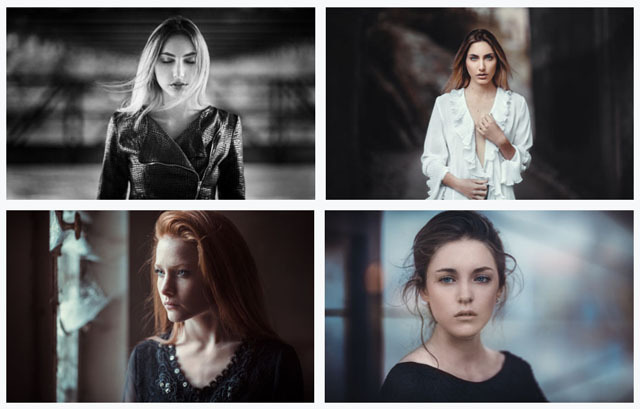 7screenshotportraitsbysam