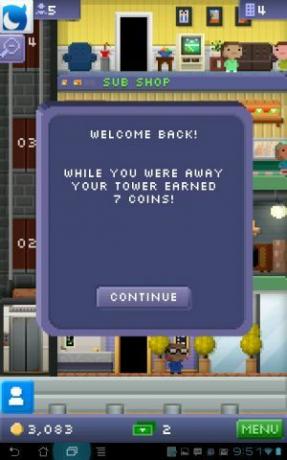 Run je eigen bruisende appartementengebouw met Tiny Tower [Android & iOS] tinytower12