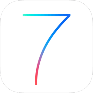 Toegang krijgen tot iOS 7 Beta (en downgraden naar iOS 6) bevatte iOS 7