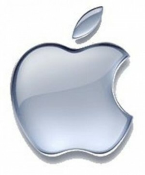 Apple keurt zijn 500.000ste Store-app goed [INFOGRAPHIC] apple-logo1 e1267955630564