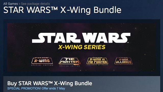 x-wing-bundel