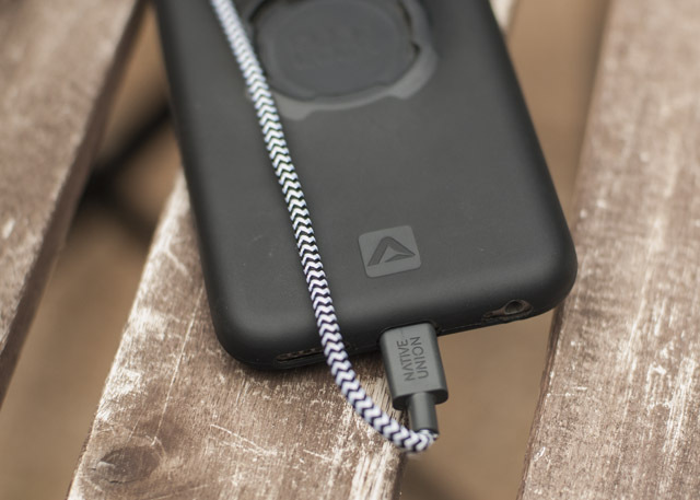 Lightning Cable Review Round-up native union2