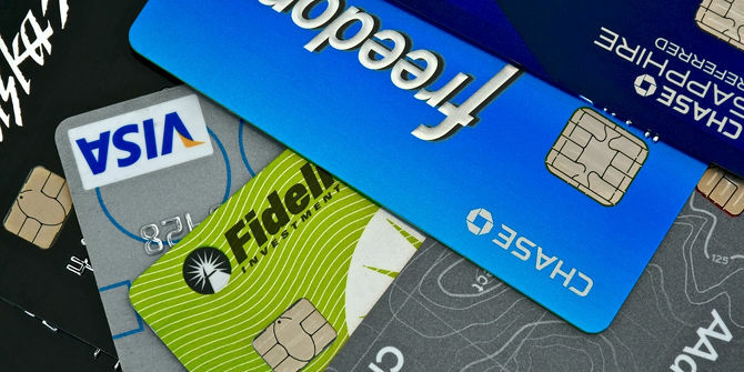 creditcard-tip-speciale-beloningen