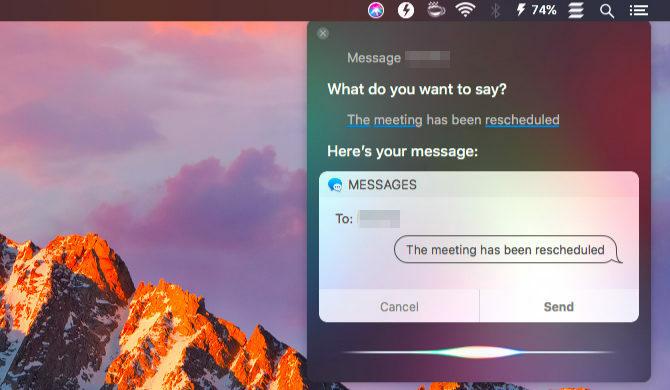 send-message-met-siri-mac