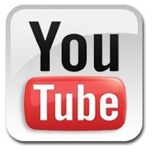 YouTube lanceert YouTube voor scholen, bevat alleen veilige en educatieve inhoud [Nieuws] youtube-logo