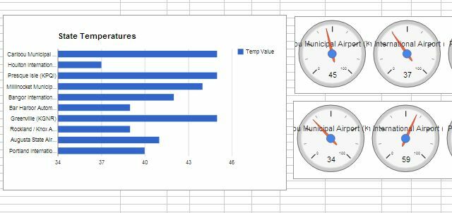 weer-dashboard 12