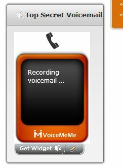 gratis voicemail
