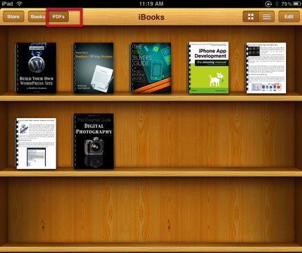 ibooks-app