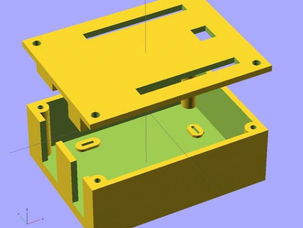 3D-print-kantoor-Arduino-zaak