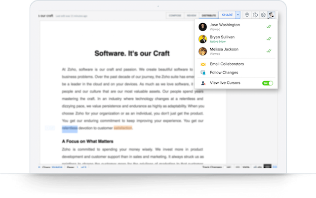 zoho-writer-collaborators-view-lie-cursors