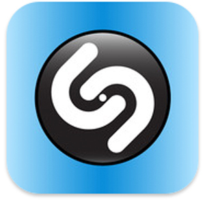 shazam-app