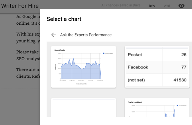 Maak uw eigen gratis multifunctionele webpagina met google sites google sites12