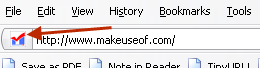 create-a-favicon