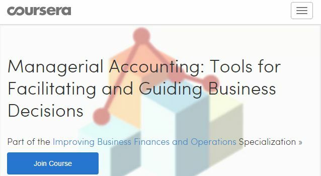 management accounting 2 - klein