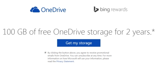 Get-free-cloud-storage-Microsoft Onedrive-google-drive-dropbox-100-nl-2-jaar