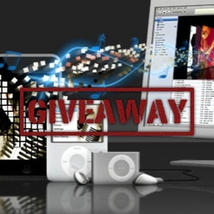 Herbouw iTunes vanaf uw iOS-apparaat met CopyTrans 4 [Giveaway] copytransgiveaway