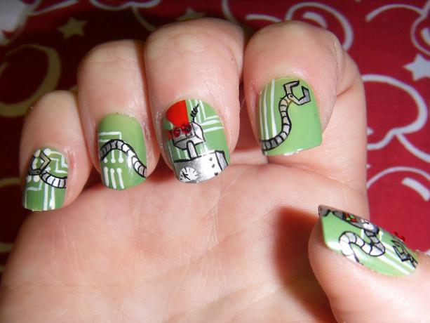 robot-nagels