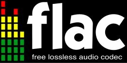 flac converteren naar mp3