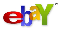 tips voor de verkoop op eBay