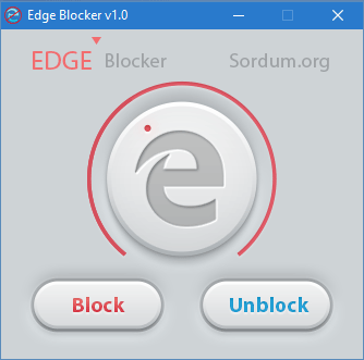 block-windows-10-edge-browser-overzicht