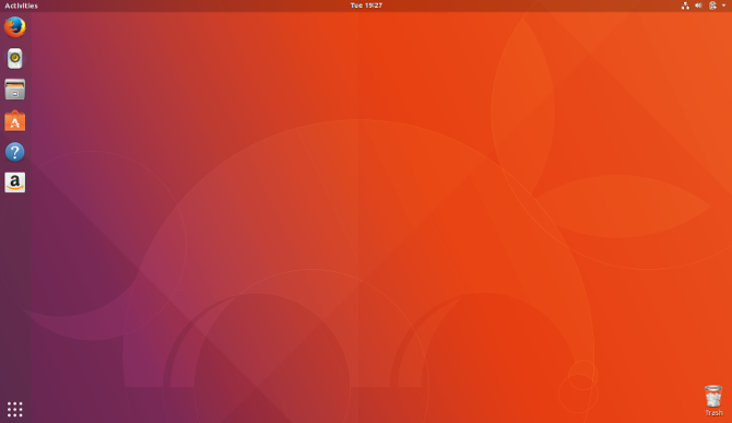 ubuntu beginnersgids