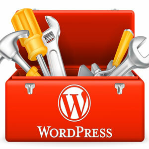 dingen die je kunt doen met WordPress