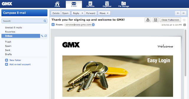 gratis-e-mail-services-gmx-mail