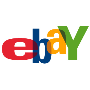 dingen die je niet op ebay kunt verkopen